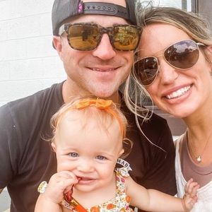 Meet your Posher, Drew